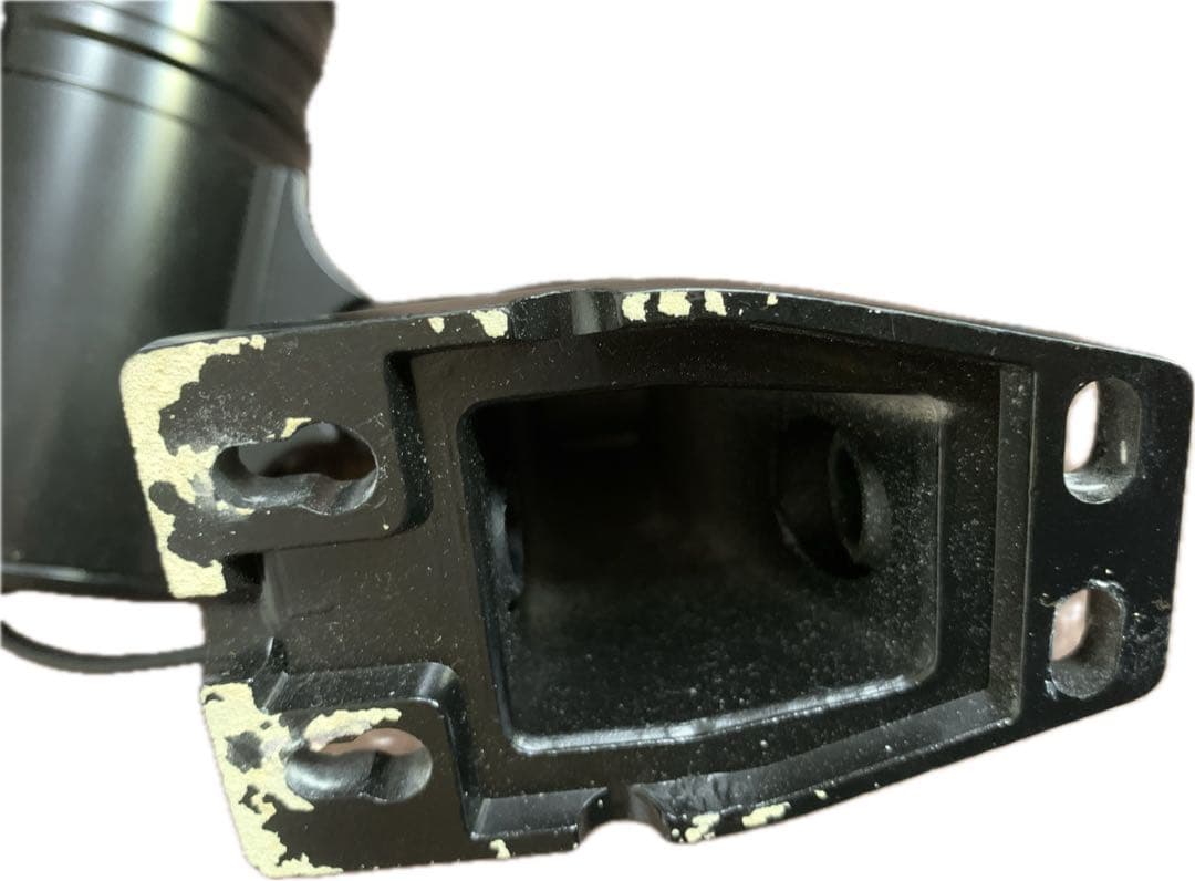 ELPA 防犯カメラ　液晶モニター　ワイヤレスカメラセット