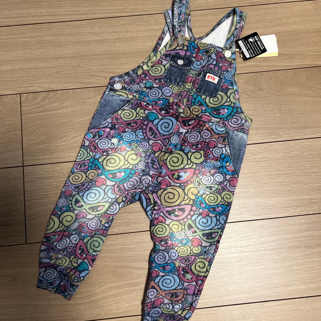 専用 おまとめページ