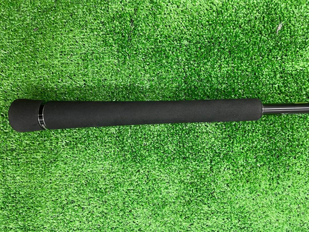 R*様 20ゲームタイプj b60-4 最終値下げ