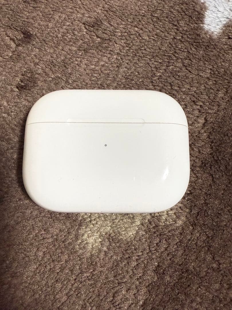 AirPods Pro 第一世代 正規品新品のチップ付き