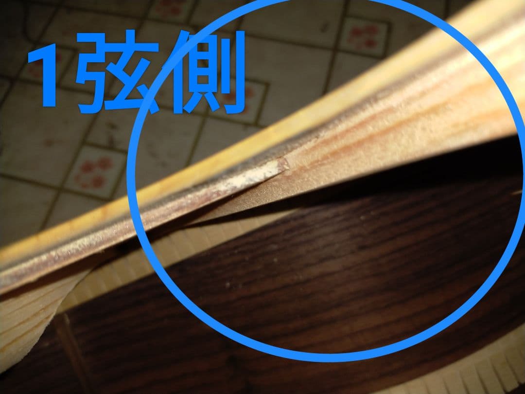 RecordingKing RD328【訳有り】