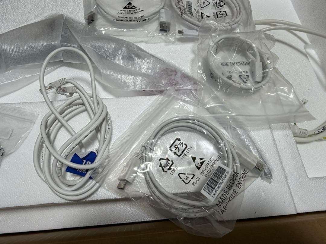 LG 40WP95C-W 39.7インチ5K2K ウルトラワイドモニター