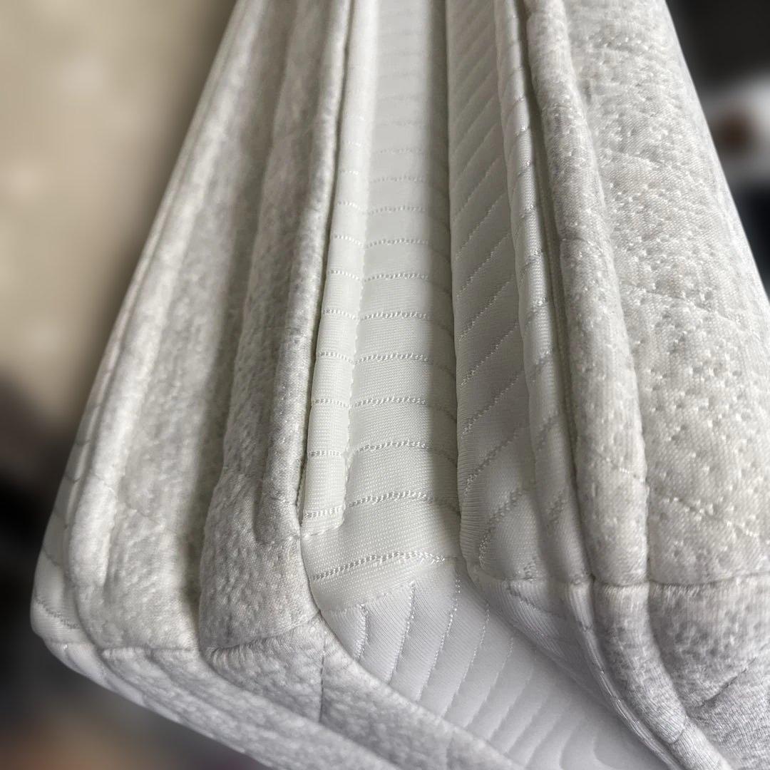 ✨未使用品✨一点限りのお買得品！コアラフトン OASIS　シングル