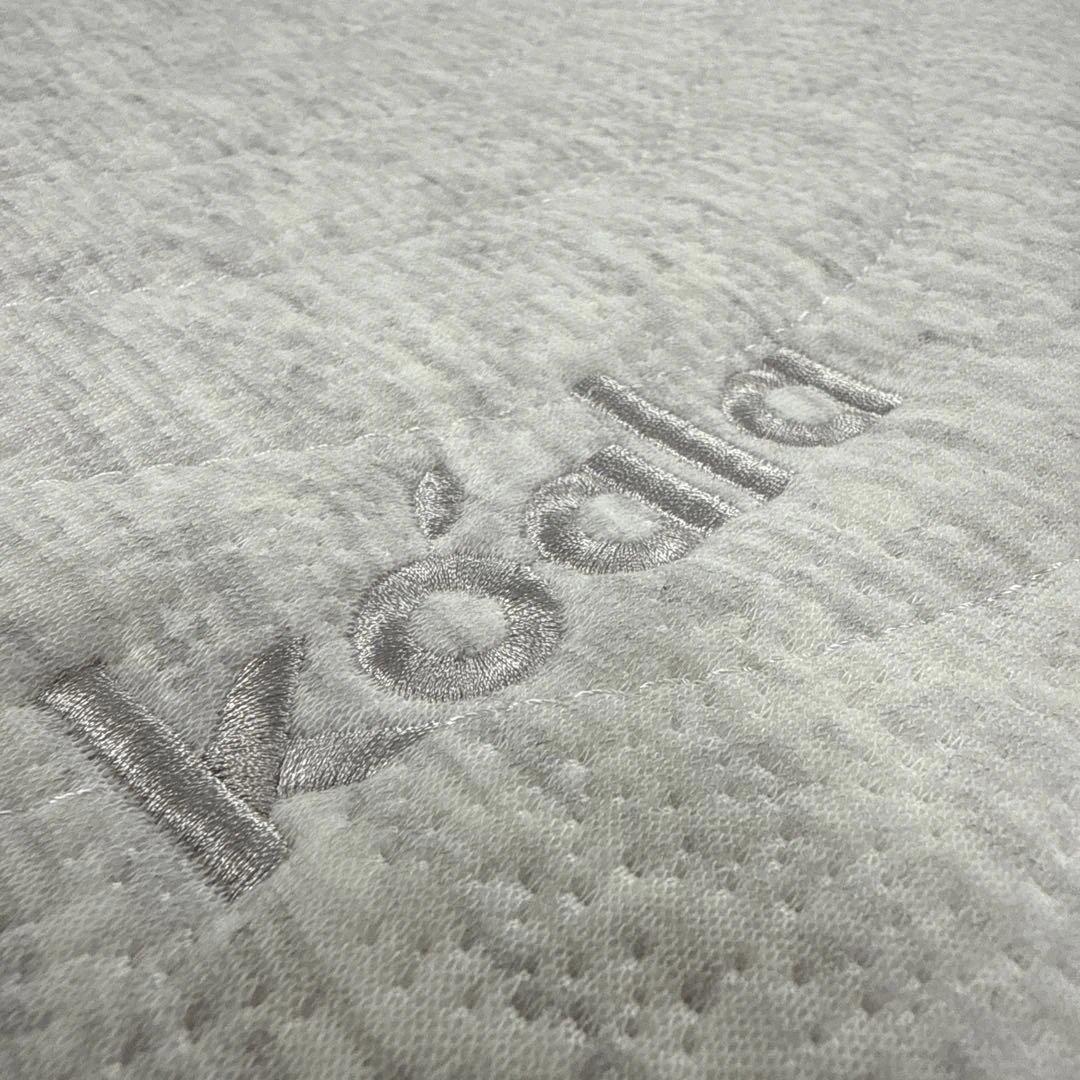 ✨未使用品✨一点限りのお買得品！コアラフトン OASIS　シングル