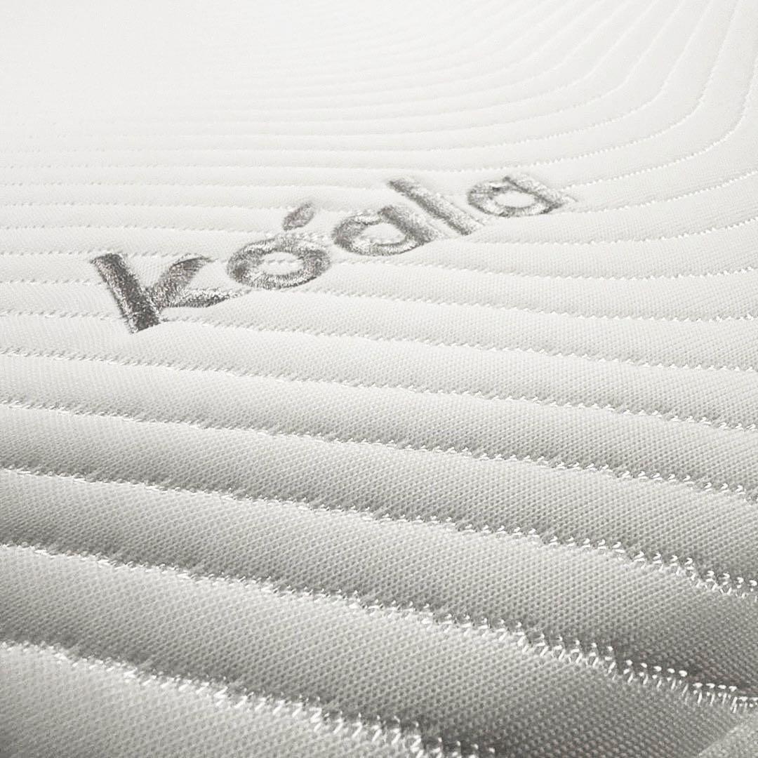 ✨未使用品✨一点限りのお買得品！コアラフトン OASIS　シングル