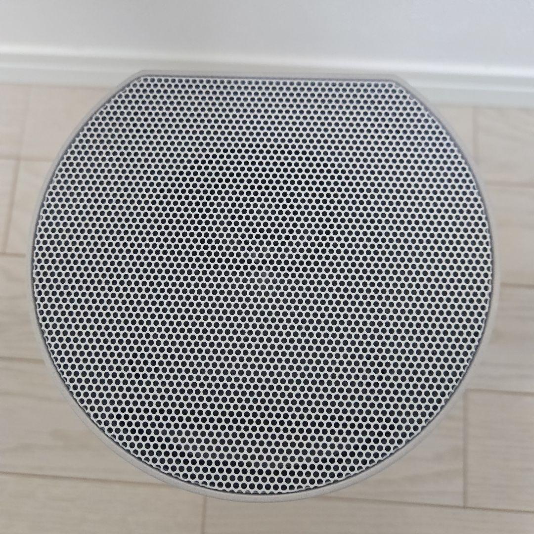 SONY HT-A9　IMAXENHANCEDデモディスク付き　ホームシアター