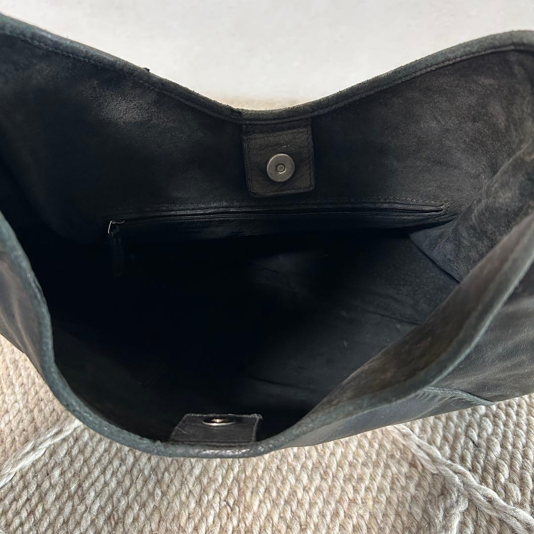 専用 Yves Saint Laurent イヴサンローラン モンバサ バッグ