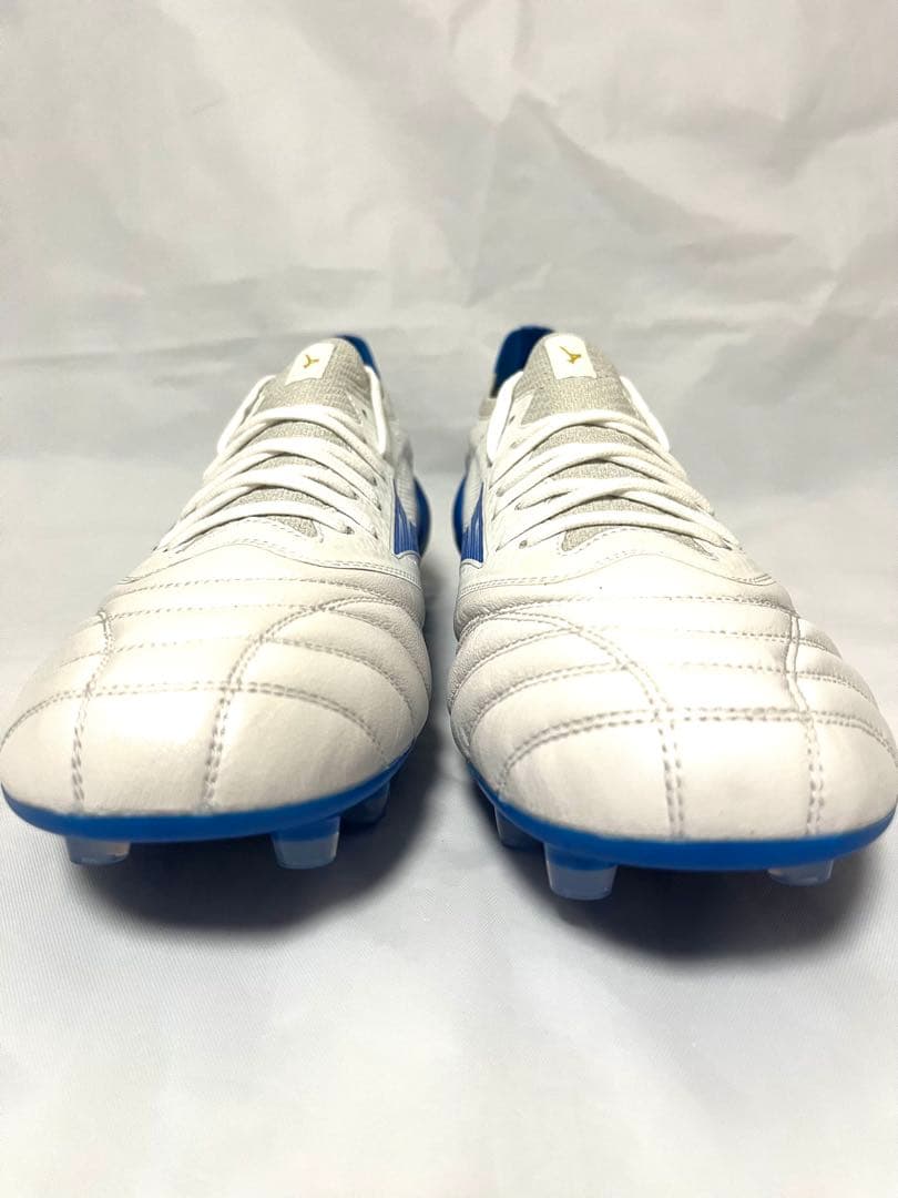 ★新品★ モレリアネオ4βエリート 27.5cm