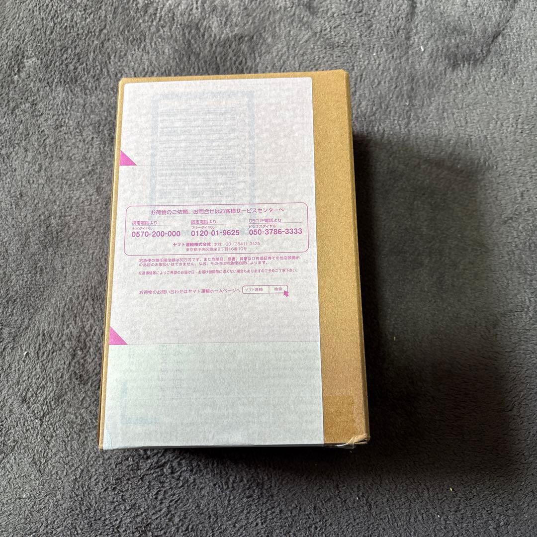 S.H.Figuarts（真骨彫製法） 仮面ライダーサイガ 真骨頂　ファイズ