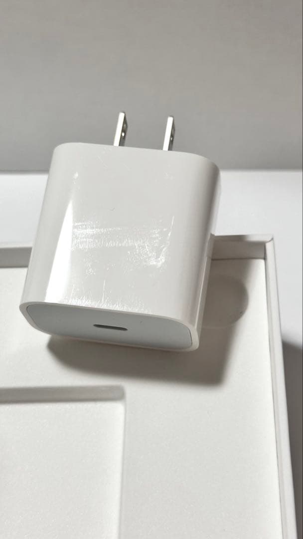 【美品】iPad Air 第4世代 64GB スペースグレイ＋タッチペンセット