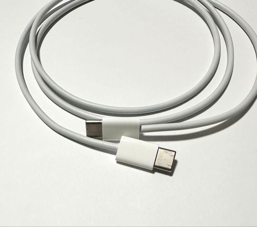 【美品】iPad Air 第4世代 64GB スペースグレイ＋タッチペンセット