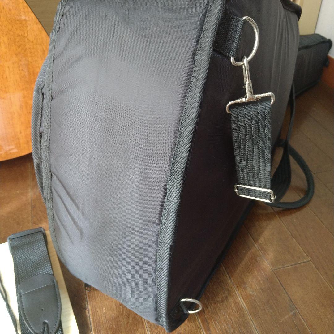 FG700S 美品YAMAHAアコースティックギター ケース付き