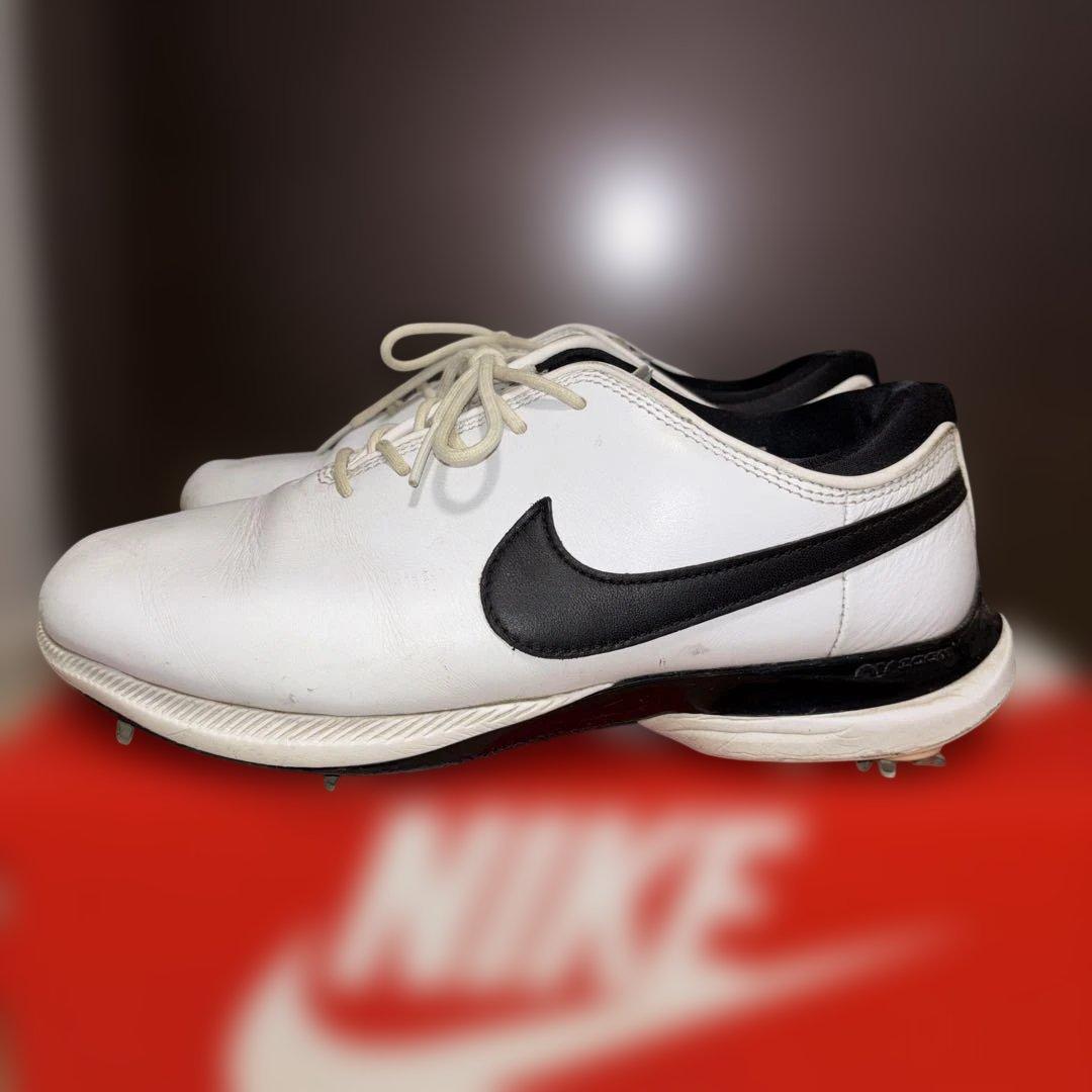 ナイキゴルフ スパイクNike Air Zoom Victory Tour 2