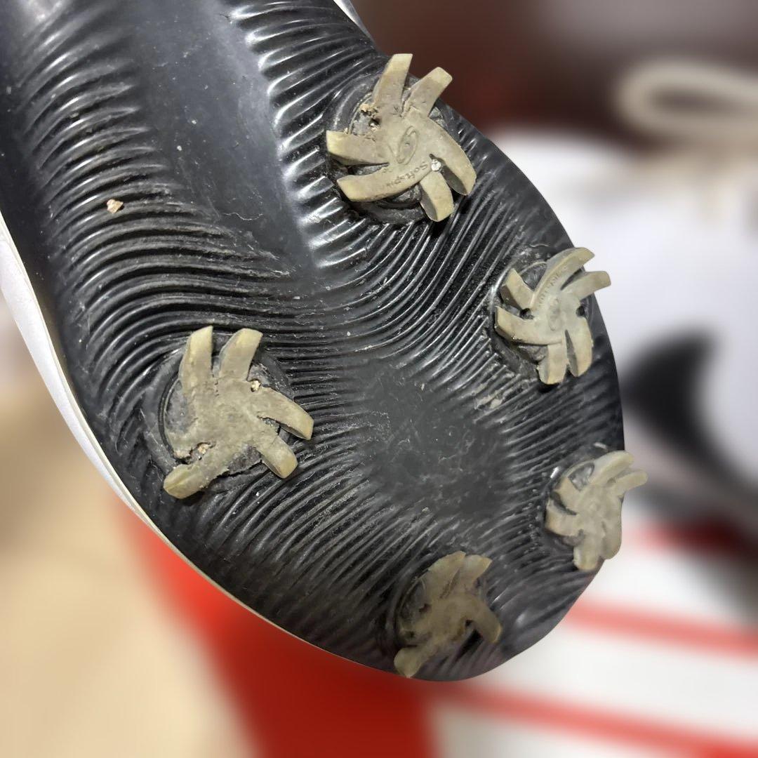 ナイキゴルフ スパイクNike Air Zoom Victory Tour 2