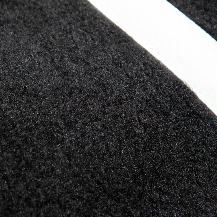 【さらに割引！】HINE ボストンバッグ 本革 ゴルフバッグ メンズ レディース