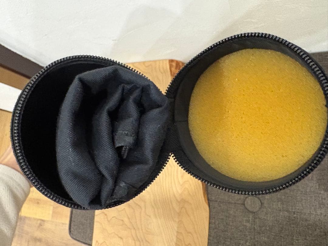 シマノ トラスティック S610-710ML パックロッド