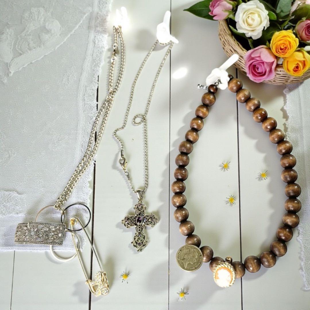 焼きみかん ビスクドール ブリュ ジュン ローズレッドドレス レッドボネ