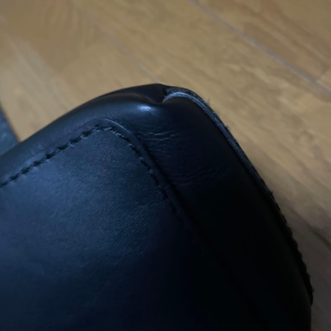 ヘルツ　2wayスマホショルダー(CP-12)