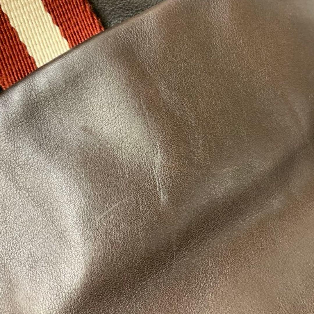 FBA18-13 バリー メンズ バッグ ビジネスバッグ A4収納可能