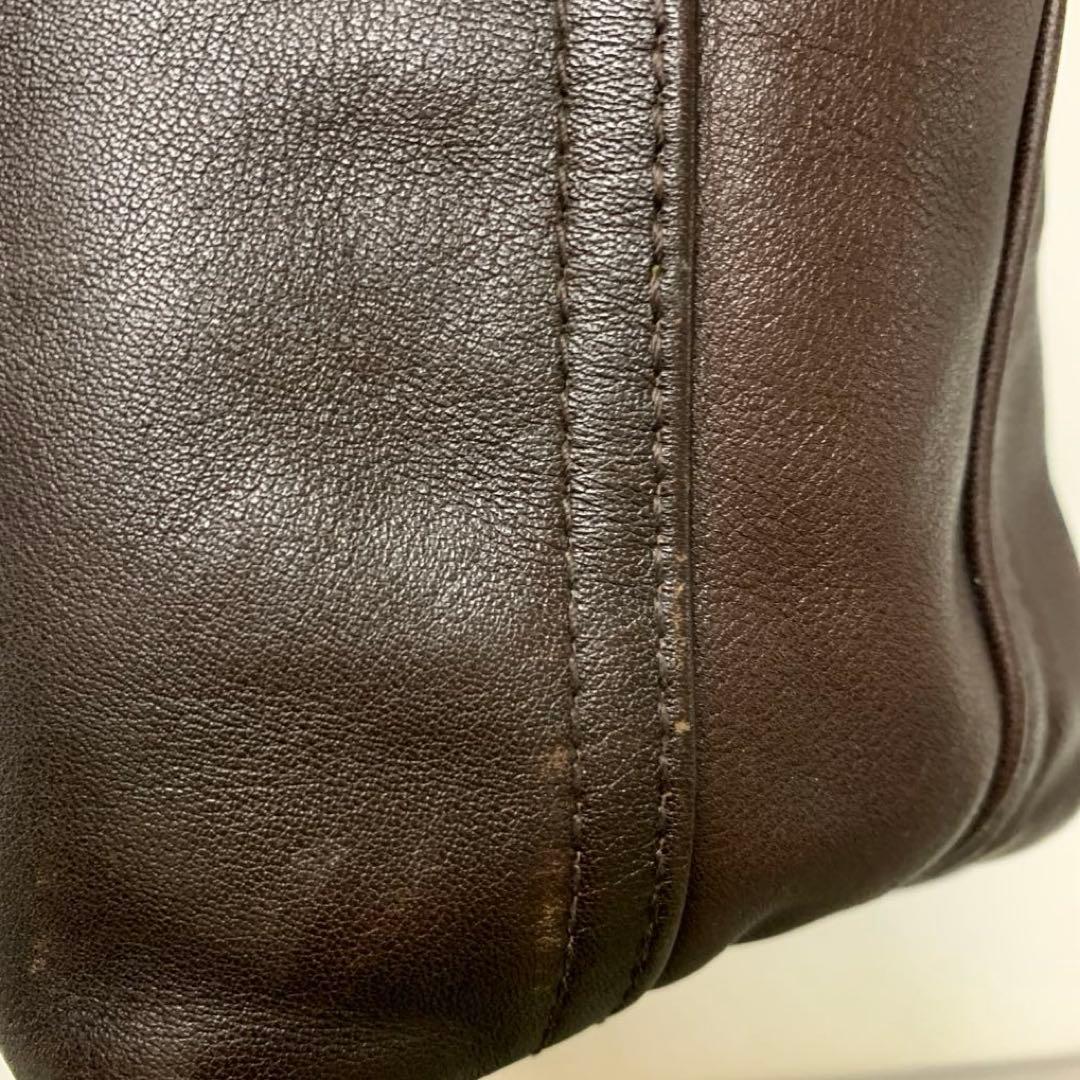 FBA18-13 バリー メンズ バッグ ビジネスバッグ A4収納可能