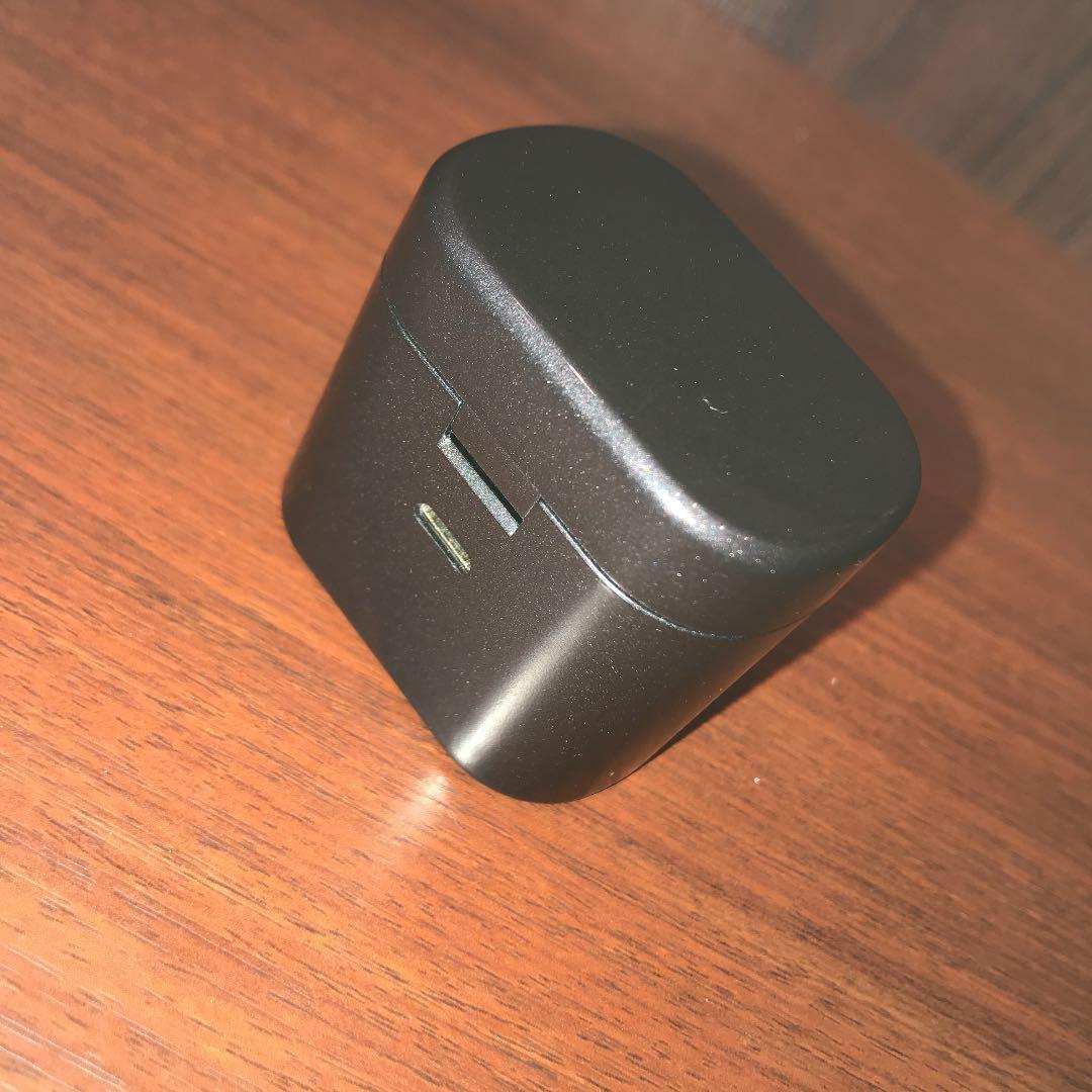 BluetoothイヤホンMS-TW2