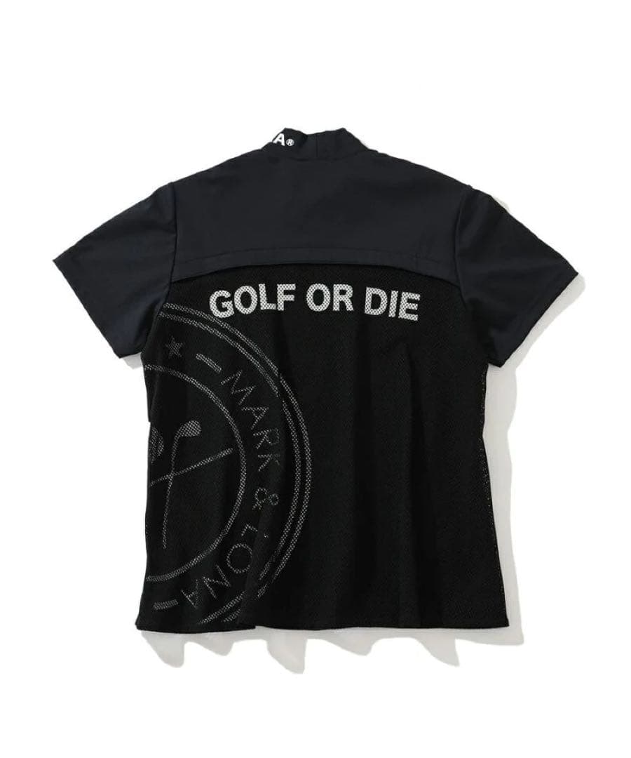 新品未使用タグ付き