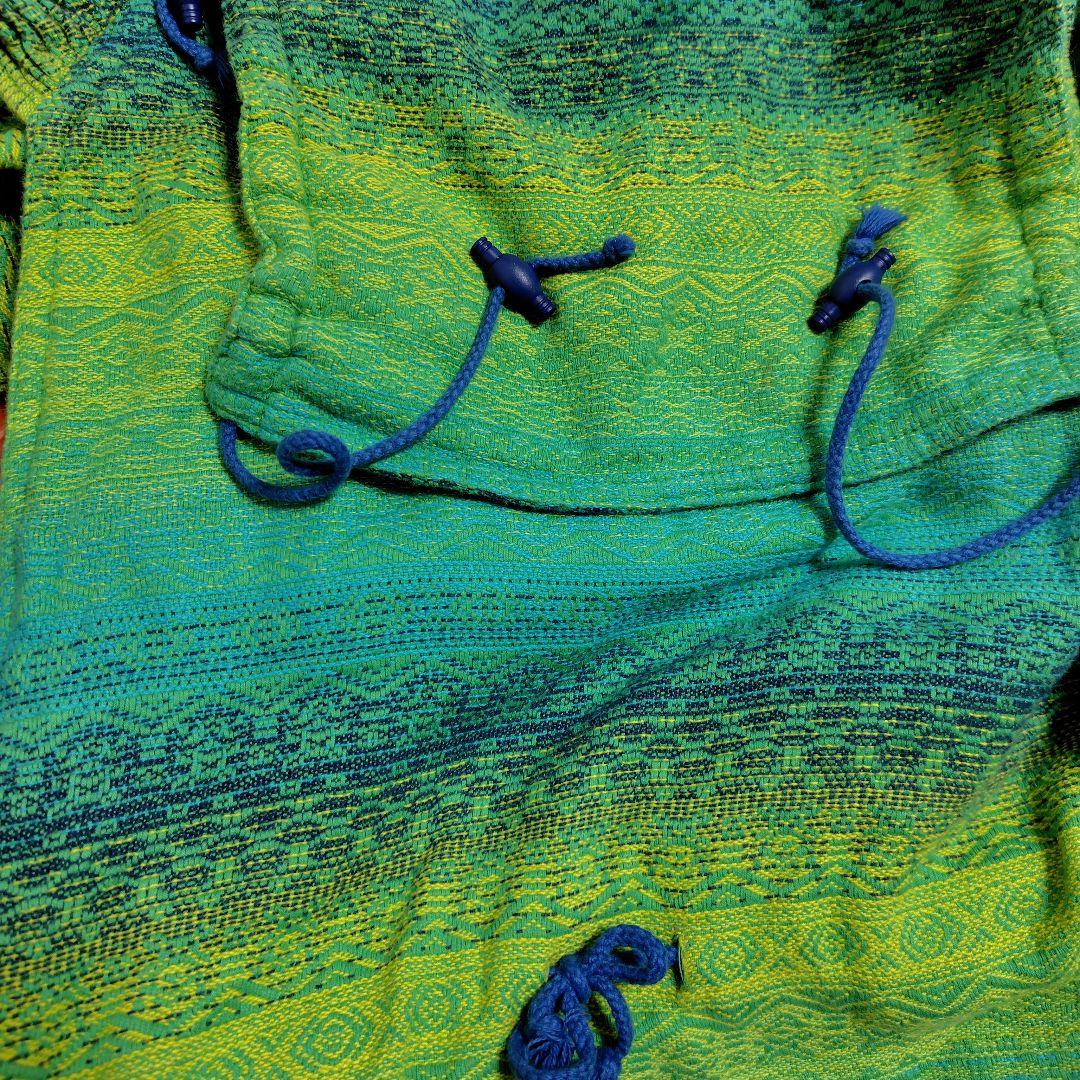 ディディモス　ディディタイ アダマラカイト　didimos