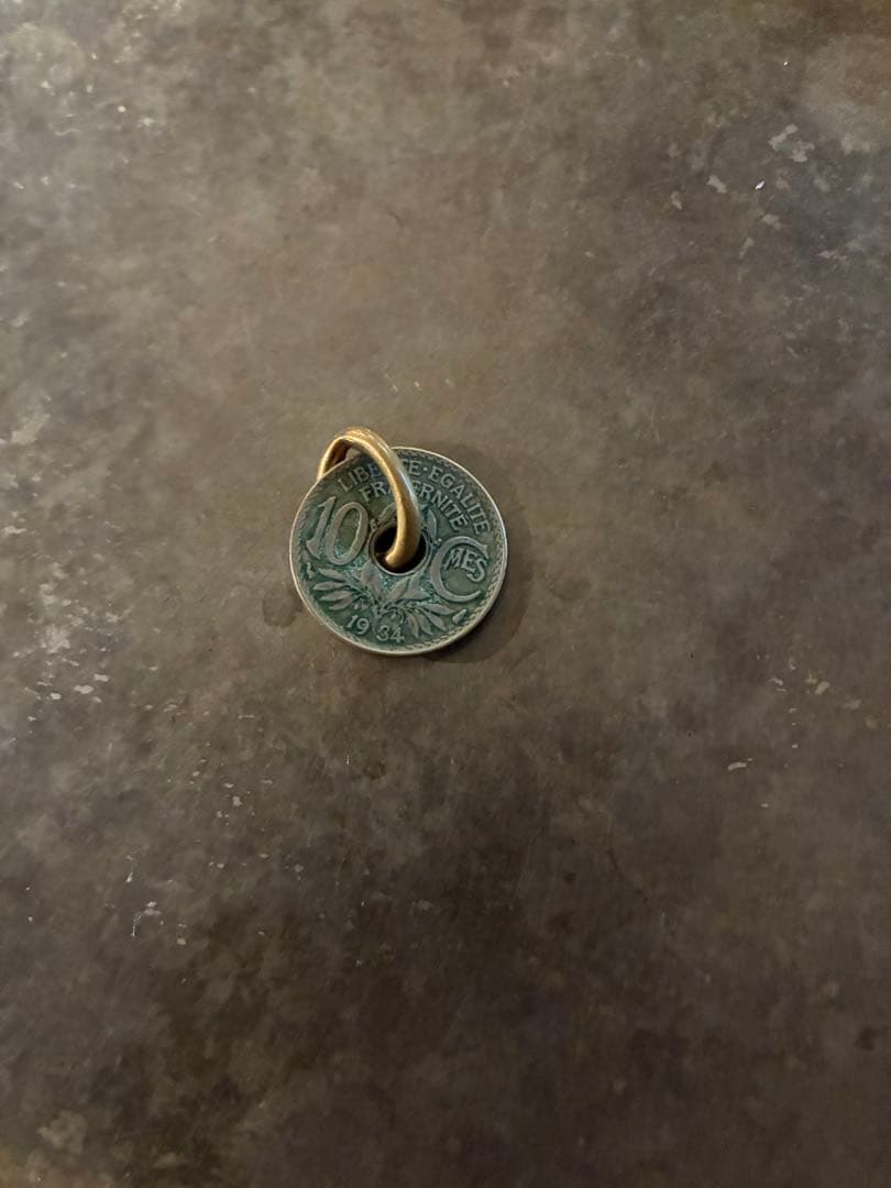 マルジェラ　アーティザナル　　ブレス　マルタンマルジェラ　初期