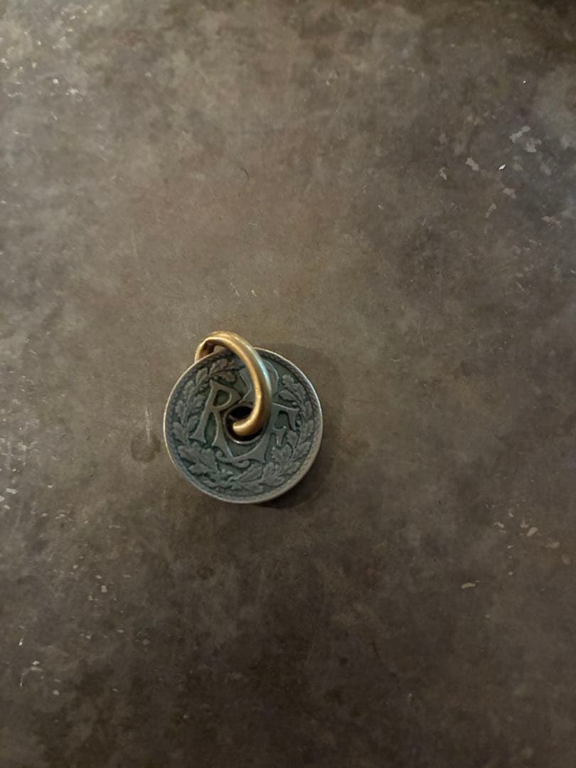 マルジェラ　アーティザナル　　ブレス　マルタンマルジェラ　初期