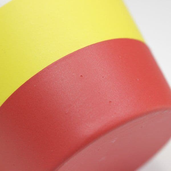 桑田卓郎『カップ』