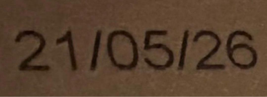 送料込　ロイヤルカナン　プードル　7.5k 2袋