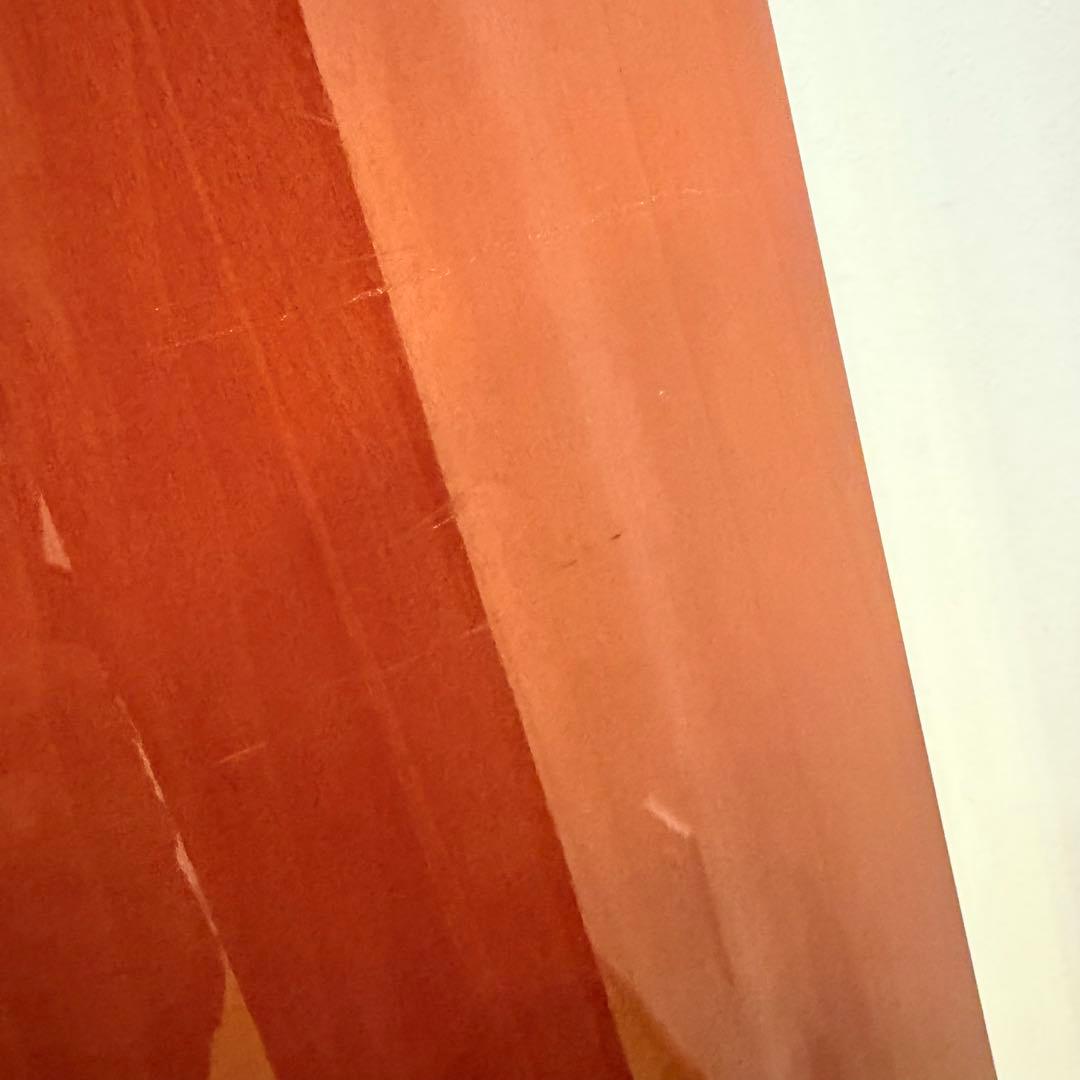 名機 廃盤 Panasonic SB-PF800 スピーカー Cineplex