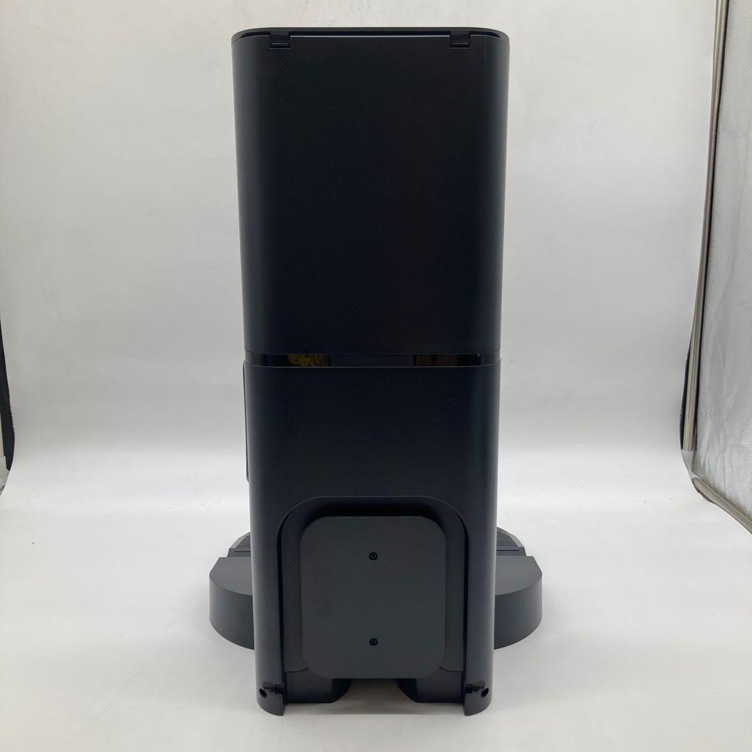 【箱付ほぼ未使用】iRobot Roomba i3+ ロボット掃除機