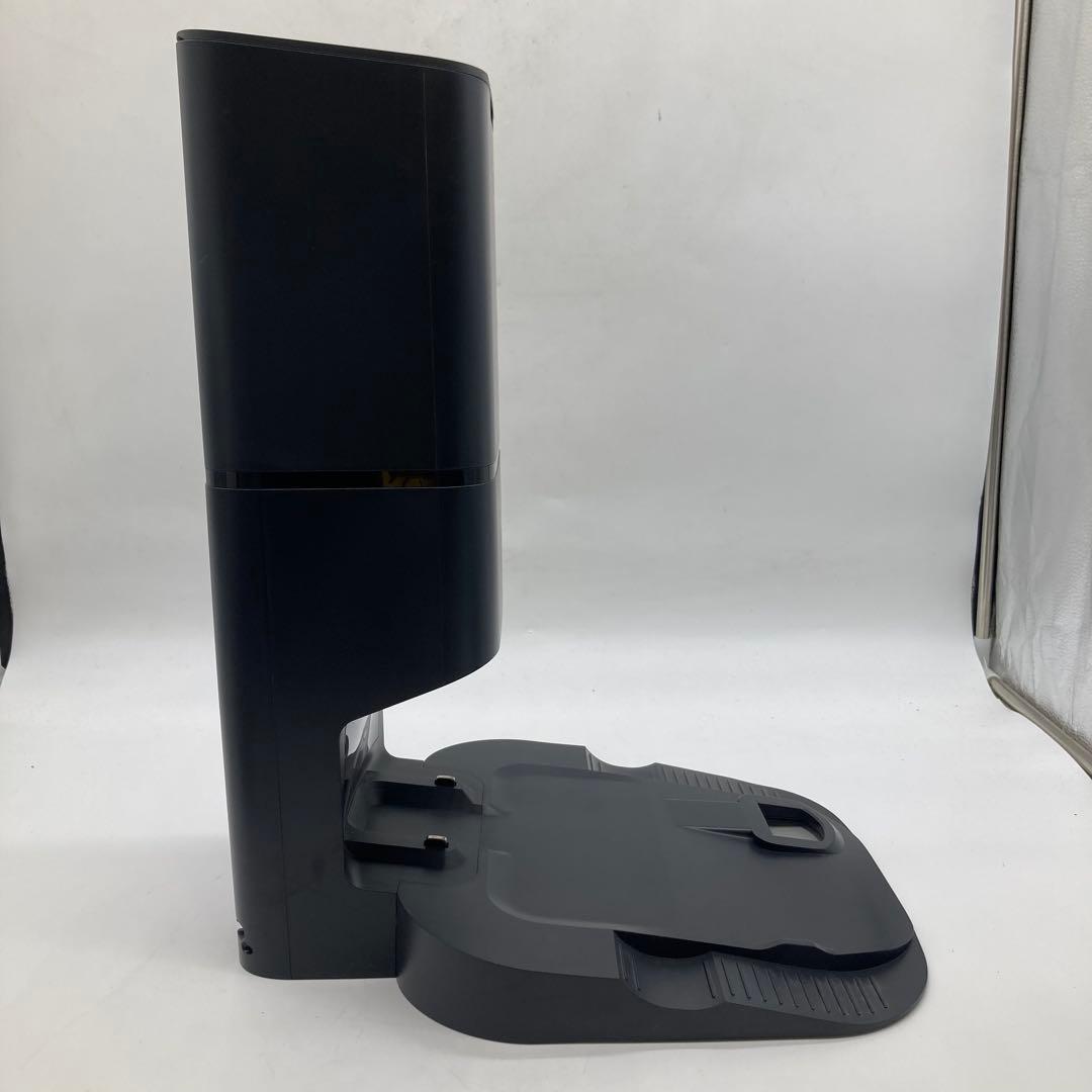 【箱付ほぼ未使用】iRobot Roomba i3+ ロボット掃除機