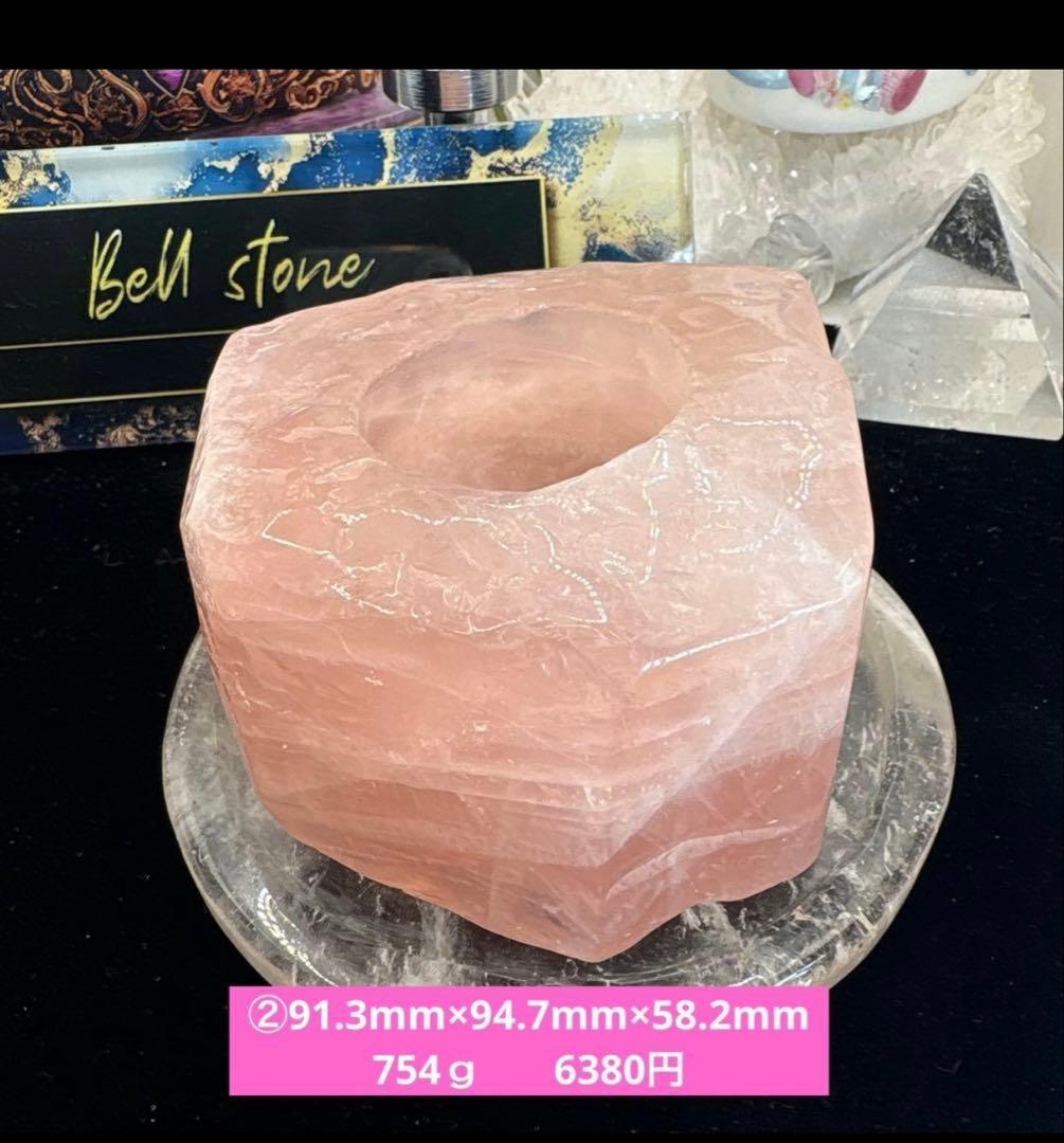 高品質 ホワイトムーンストーン満月♡No.2495