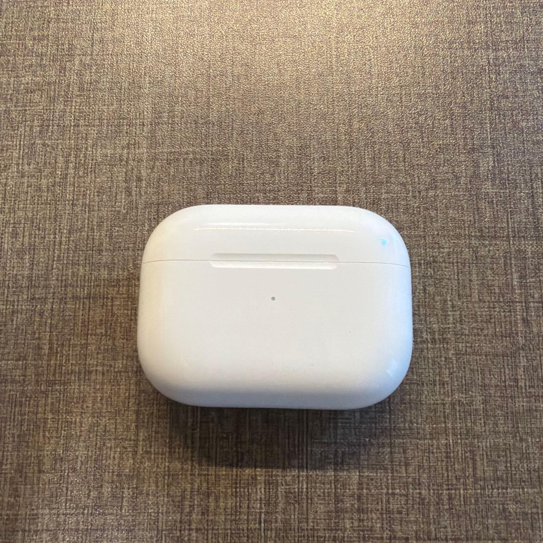 Apple AirPodspro2世代 正規品