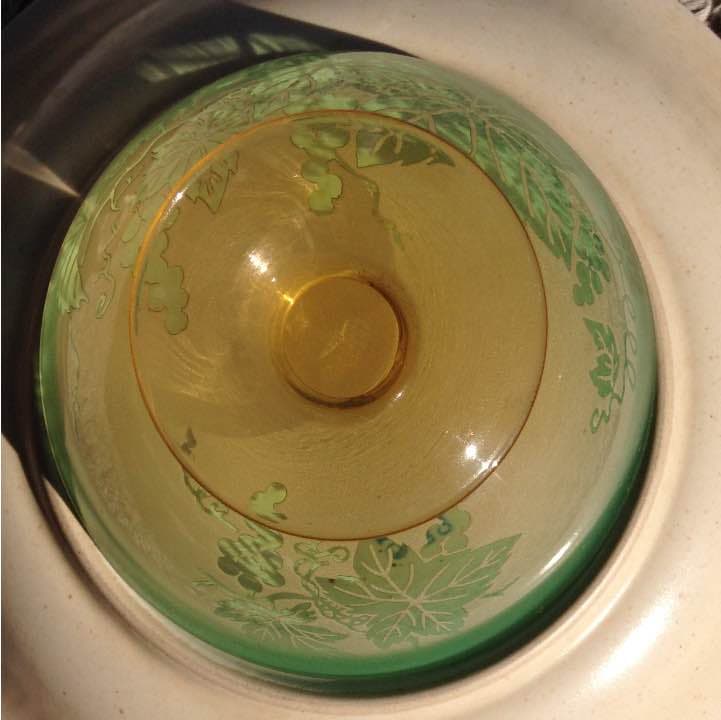 小皿