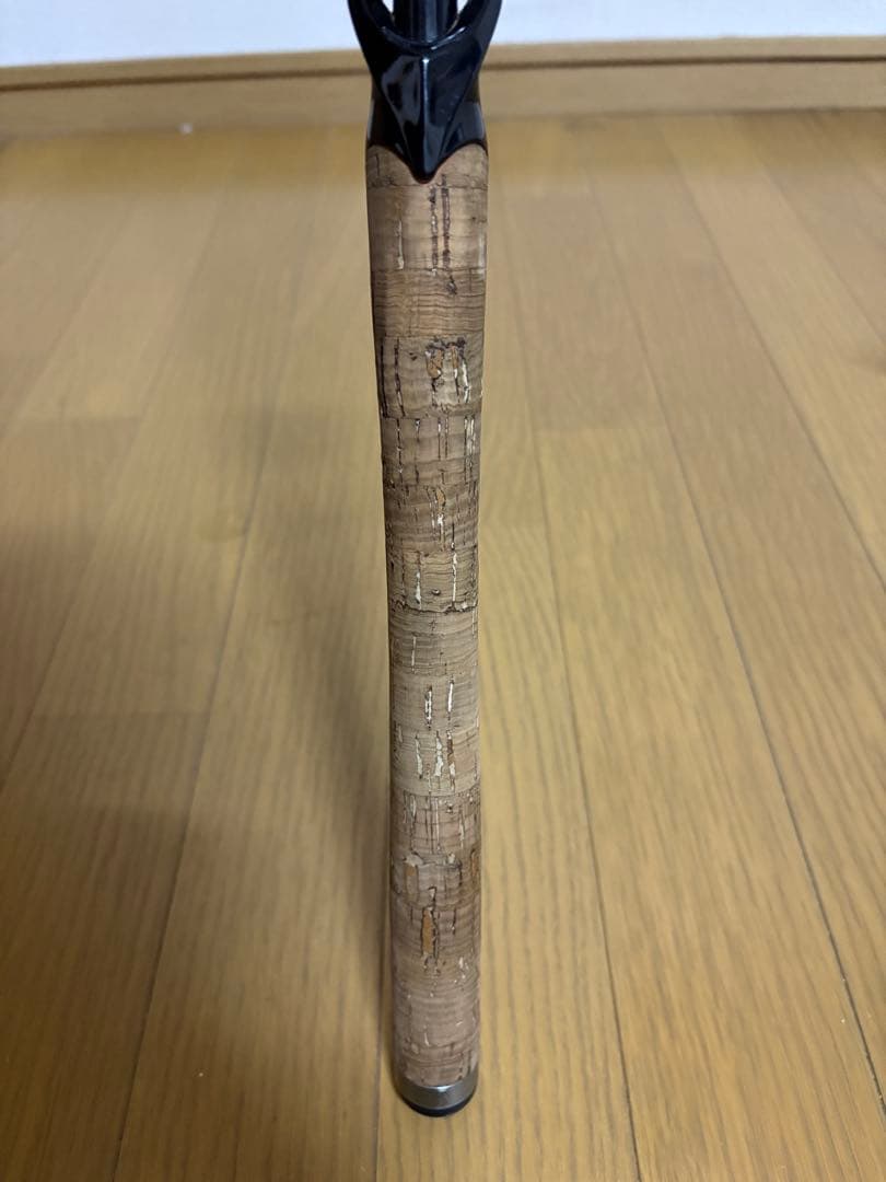 ブラックレーベル　6101MRB