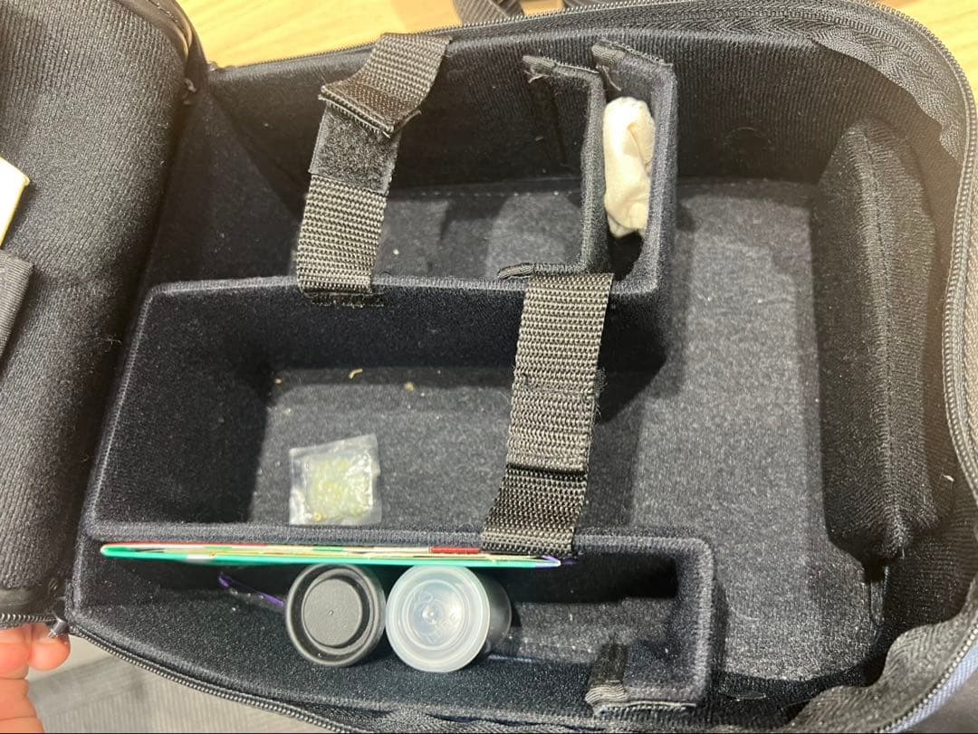 Nikon F-401 フィルム一眼レフカメラ レンズ セット