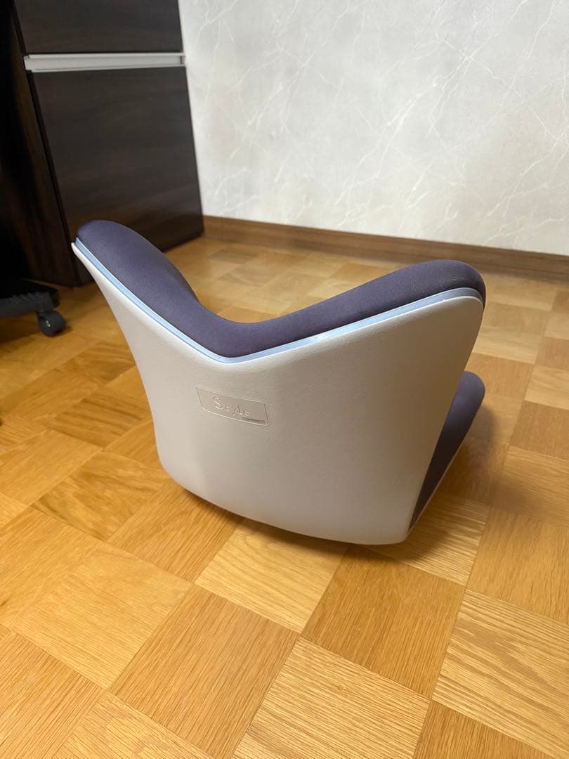 MTG Style PREMIUM スタイルプレミアム