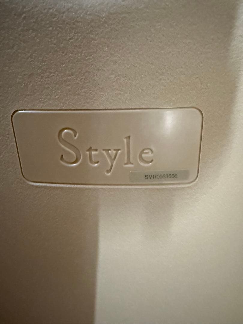 MTG Style PREMIUM スタイルプレミアム