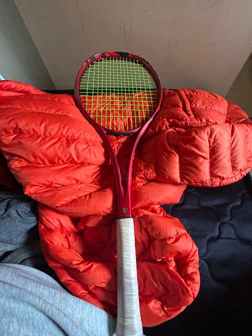 ジオブレイブ70vs赤色