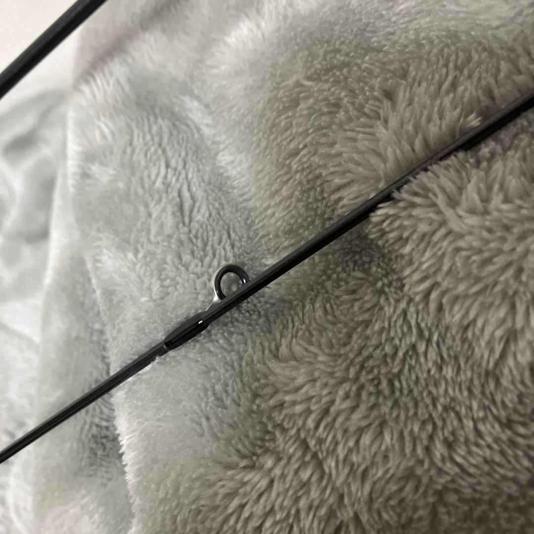 ufm ウエダ　サーフェィストゥイッチャーSTS-５０１MN-SI