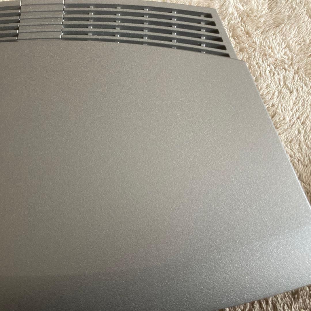 その他 BOSE WAVE music system III
