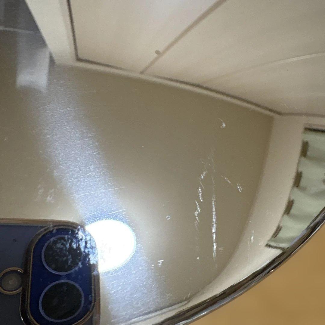 フィスラー 圧力鍋　4.5リットル