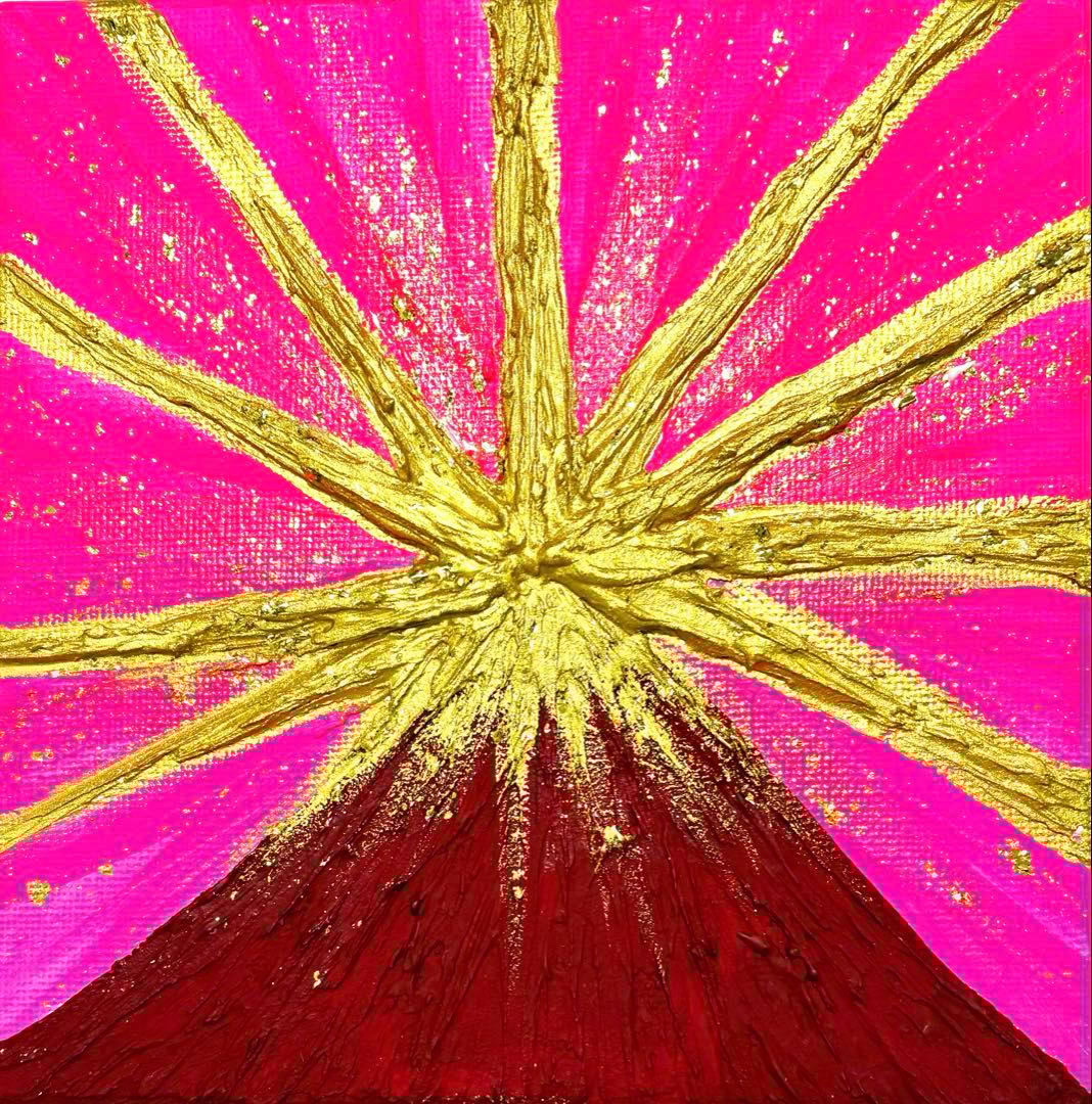 開運絵画　龍神様　おまとめ