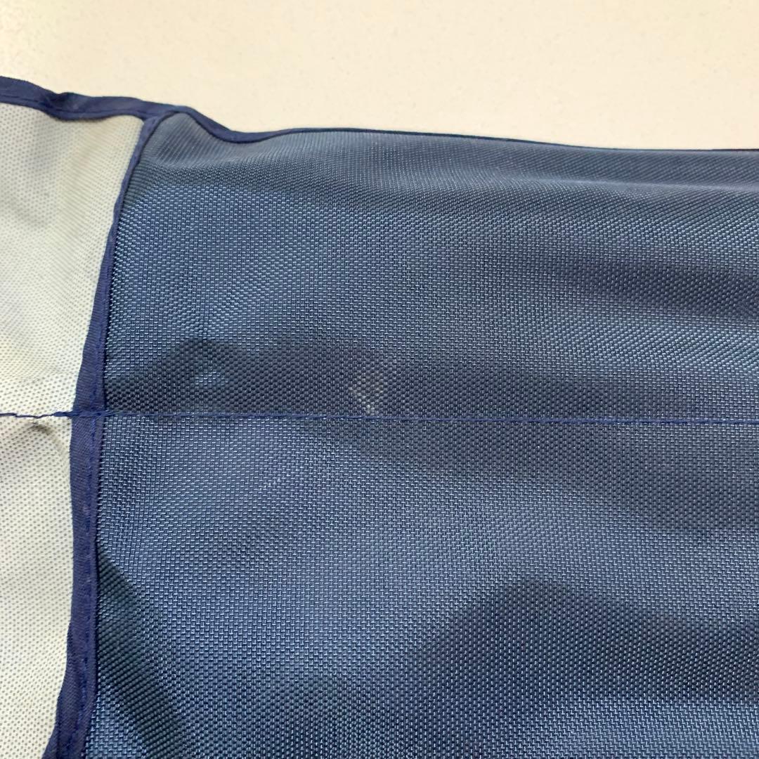 ufm ウエダ CRANKING MASTER BORON CMB-510B