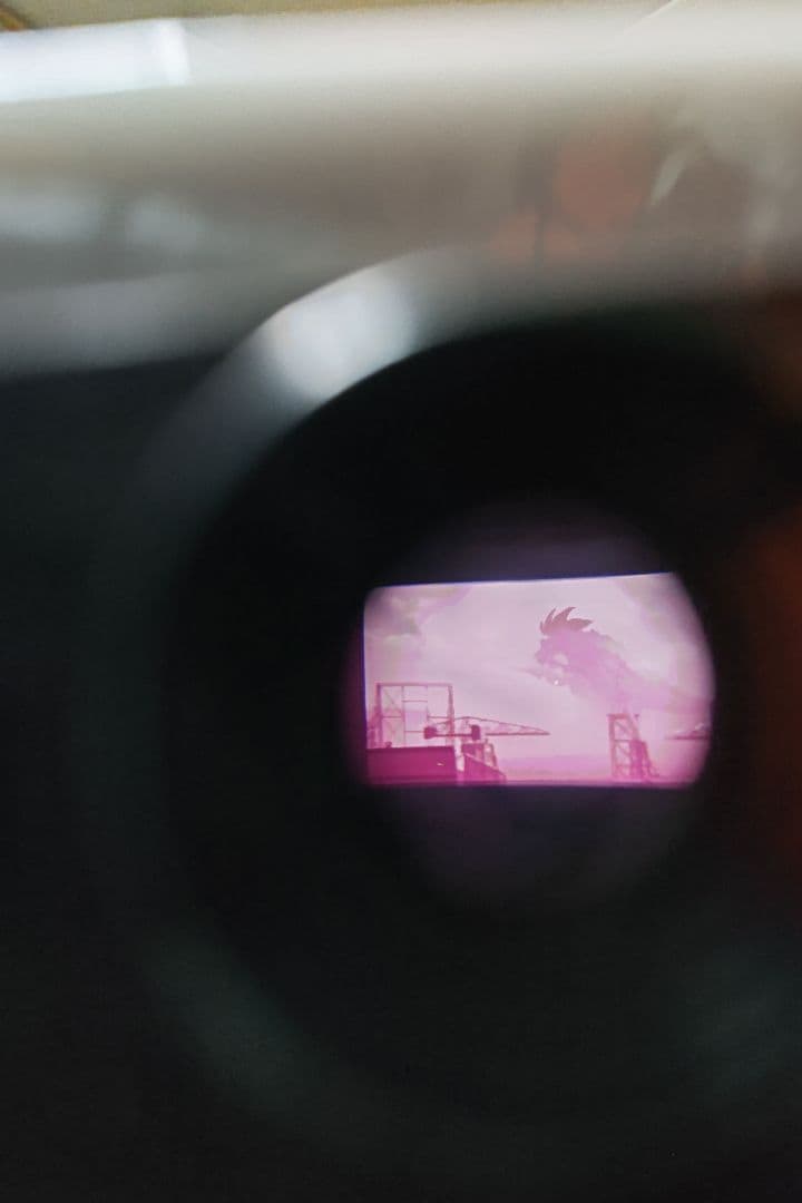 F*i様 帰ってきたウルトラマン当時物シスコ非売品パンペットマット郷隊員役団時朗