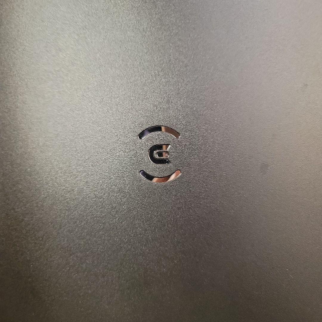 ECOVACS 自動クリーニングステーション CH2103