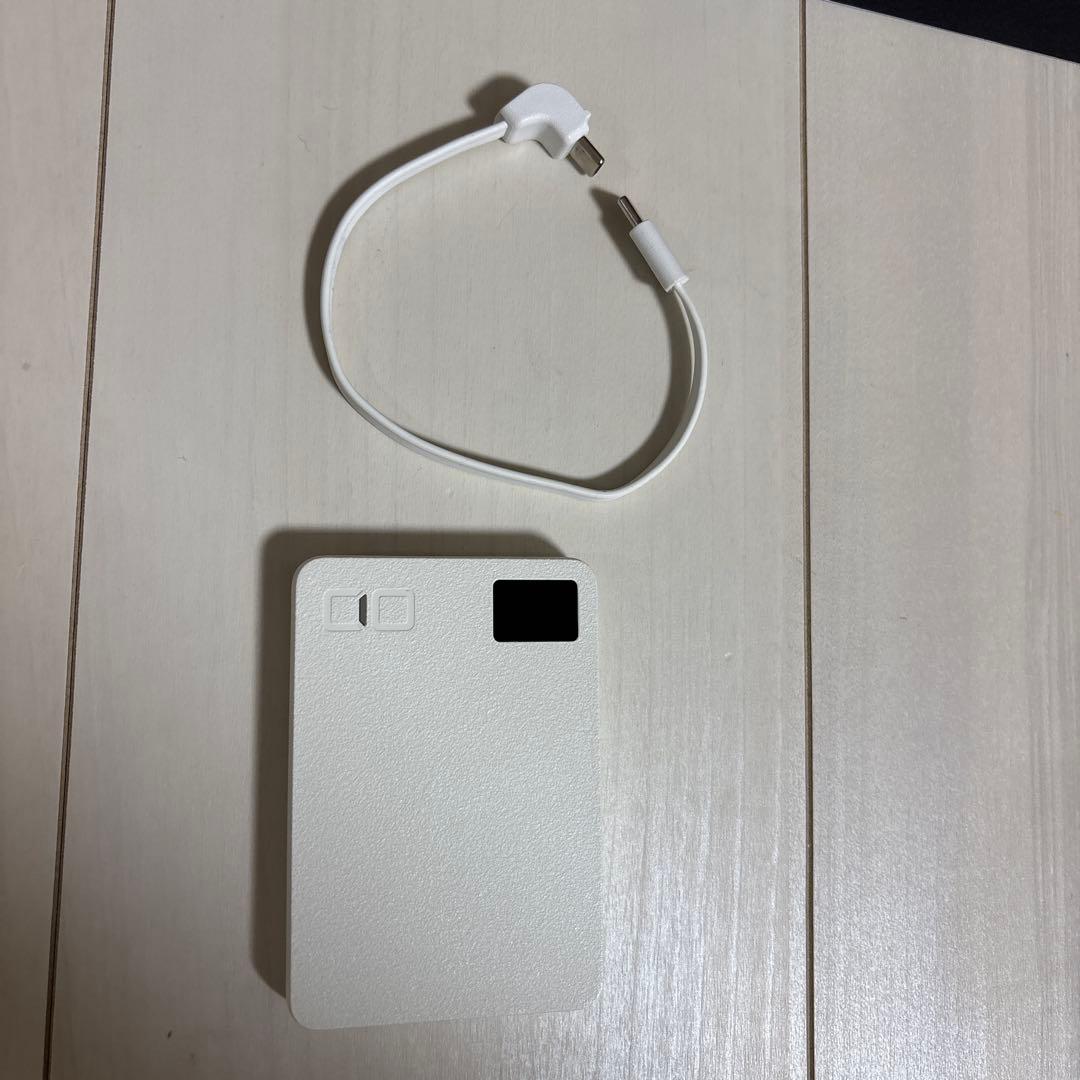 超美品フルセット‼️iFLYTEK AINOTE 2